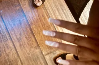 🔥🔥🔥💦👠Last Nite In Town👠💦🔥🔥🔥BigBooty Ebony Godess🔥🔥🔥In/outcall Special photo 4