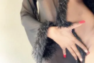 😍😍 Daddys Babby 🤤😋💦 photo 1