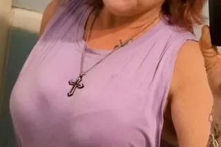 Fetish-Friendly (40) | Best Service Guaranteed | Host/Visit/Car | Snap Only photo 2