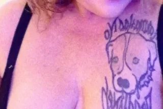 Fetish-Friendly (40) | Best Service Guaranteed | Host/Visit/Car | Snap Only photo 3