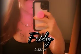 ★ 💞 Playful Flirtatious 💙💯 % GUARANTEED PLEASURE ★INDEPENDENT photo 2