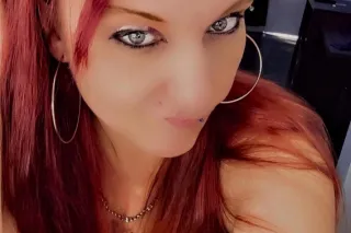 ★ 💞 Playful Flirtatious 💙💯 % GUARANTEED PLEASURE ★INDEPENDENT photo 6