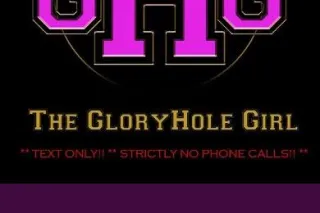 🔥Hottest Glory Hole 🛑Private ❌‼Glory Hole ‼❌BOOk Now ❤ photo 4