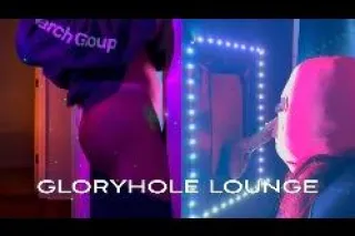 🔥Hottest Glory Hole 🛑Private ❌‼Glory Hole ‼❌BOOk Now ❤ photo 5