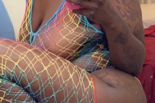 💦🤤🍆CUM FOR ME🍑🤫💦 photo 2