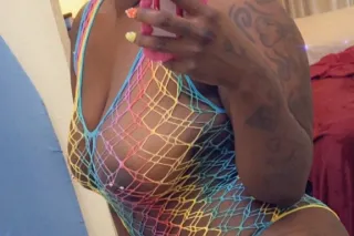 💦🤤🍆CUM FOR ME🍑🤫💦 photo 4