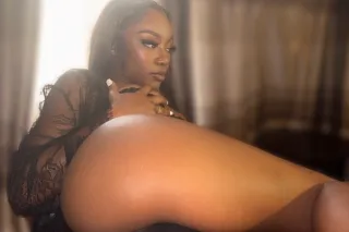 Your New favorite indulgence photo 2