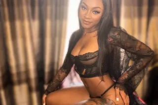 Your New favorite indulgence photo 4