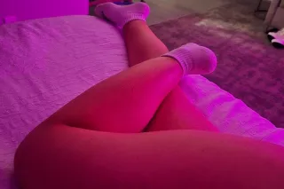 QV FLASH SALE MORNING ONLY No gag reflex, Ex gymnast- cum get drained and see what the hype is about🥵 Extras are available for extraaa photo 2