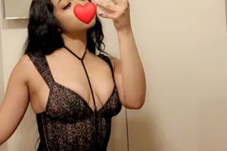 🦋Hey New Girl In The City🦋💦Looking for💥Visitors💥First Timer💥Vergine and Regular Clients💞InCall/OutCall/Car date-24/7💕 photo 3