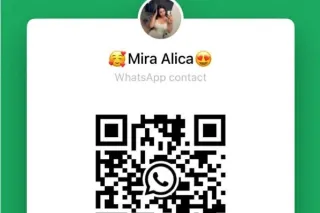 👅Tight, Wet, Juicy🔥LETS YOU CAN EAT ME🌹BBW Girl Ready For You💕😋 IF You DON'T DO Deposit Don't Hit Up Me Please👙!! Incall✔Outcall ✔Also CarFun 24/7 photo 4