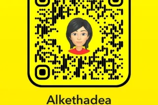 Add on Snapchat💦👉 siaqqcs 💥𝐂𝐮𝐫𝐯𝐞𝐲 𝐒𝐨𝐟𝐭, 𝐌𝐢𝐥𝐟 Horny 𝐌𝐨𝐦 💋Any guy 🔥Hot and Sexy🥰Wet💦 Satisfying 👙LIVE VIDEO SEX💕Content SELL💕InCall📞OutCall🚗Car Sex🔥Available 24/7💌 photo 7