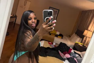 NEW IN TOWN 👅2 girl speail🤪Come talk nasty to me dada🤪🫦 Best Pussy Wet pussy 👅👄👂 available 24/7 book with me 🥵🫦 photo 4