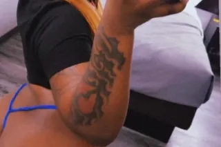 NEW IN TOWN 👅2 girl speail🤪Come talk nasty to me dada🤪🫦 Best Pussy Wet pussy 👅👄👂 available 24/7 book with me 🥵🫦 photo 5