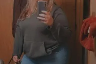 Eugene VISITING 1 and 2 girl special 🎯CURVY LOVERS DREAM GIRL 💓BIG BOOTY BLONDE HIGHLY REVIEWED ON TNA 💓DONT MISS ME 💓 ADD MY FANSLY photo 6