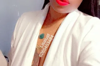 💜Concord Ca🧡LiSalust iS HeRE🧡 Available Anytime photo 4