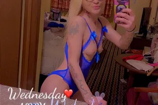 ₛᵤₙdₐyfᵤₙdₐy 💋💦🥵𝔀𝓲𝓽𝓱 𝓐𝓵𝔂𝔃𝓪𝓱 💋 𝓝𝓮𝔀 𝓵𝓸𝓬𝓪𝓽𝓲𝓸𝓷 - 𝔀𝓸𝓻𝓽𝓱𝓲𝓷𝓰𝓽𝓸𝓷 area 🤭💕💸 photo 3