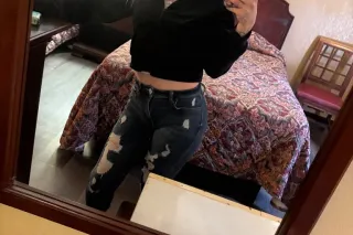 ₛᵤₙdₐyfᵤₙdₐy 💋💦🥵𝔀𝓲𝓽𝓱 𝓐𝓵𝔂𝔃𝓪𝓱 💋 𝓝𝓮𝔀 𝓵𝓸𝓬𝓪𝓽𝓲𝓸𝓷 - 𝔀𝓸𝓻𝓽𝓱𝓲𝓷𝓰𝓽𝓸𝓷 area 🤭💕💸 photo 5
