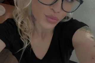 ₛᵤₙdₐyfᵤₙdₐy 💋💦🥵𝔀𝓲𝓽𝓱 𝓐𝓵𝔂𝔃𝓪𝓱 💋 𝓝𝓮𝔀 𝓵𝓸𝓬𝓪𝓽𝓲𝓸𝓷 - 𝔀𝓸𝓻𝓽𝓱𝓲𝓷𝓰𝓽𝓸𝓷 area 🤭💕💸 photo 7