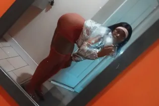 outcall/cardates only!!! photo 1