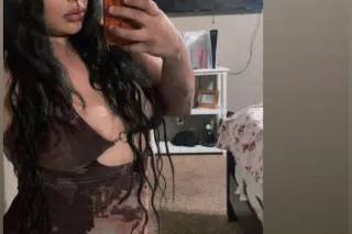 INCALL /OUTCALL Lets Party deep throat Queen FREAKY 🌊☺🔥𝐄𝐗𝐎𝐓𝐢𝐂🔥.•*𝐒𝐄𝐗𝐘 ‼ 𝐋𝐄𝐓𝐒 𝐏𝐋𝐀𝐘🍒 photo 1