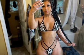 ✈🆕ATL Finest 🎬IG:Shamayneshayyy🌎🌈Heavy Squirter🧃🎨🫟Nut Down My Throat👑.King 💲120Qv photo 10