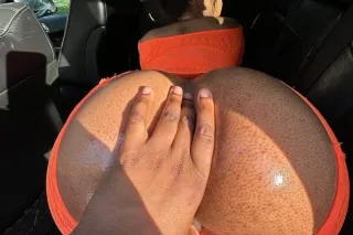 ✈🆕ATL Finest 🎬IG:Shamayneshayyy🌎🌈Heavy Squirter🧃🎨🫟Nut Down My Throat👑.King 💲120Qv photo 4