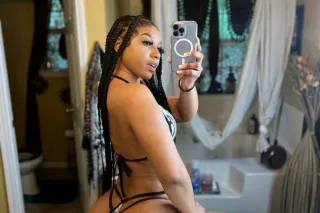 ✈🆕ATL Finest 🎬IG:Shamayneshayyy🌎🌈Heavy Squirter🧃🎨🫟Nut Down My Throat👑.King 💲120Qv