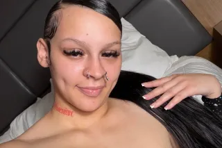 New Girl In Town🥰 Lets Have A Sneaky Link🤫 Outcalls Only photo 5