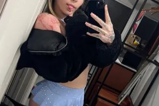 Khloe Mae 🫦 Cum Pinch Me 🍀 St. Patrick's Day Special 🤩