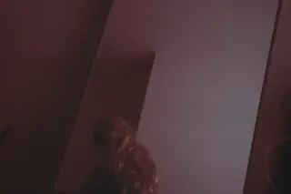 Hey baby come spend yo 💰 (CONTENT, LIVES, CUSTOMS, SEXTING, HMU FOR DETAILS/INFO💋👀 photo 3