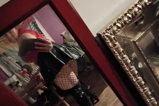 bestest girl on your city. 💦💦💦🫦 photo 5