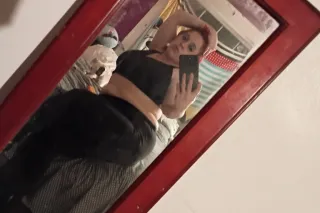 bestest girl on your city. 💦💦💦🫦 photo 8