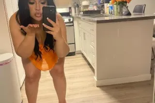 Facetime Fun.. Mid_dget_escort girl👅4 foot 4 inch cubby🦋Video Sex Chat,NEW Video Content sell... photo 2