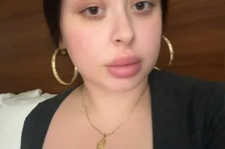LAST DAY HERE !!!CASH ONLY 🌸throat goat 🫦 sexy BBW 💕 Fat wet pussy💕big ass n titties💕 photo 4