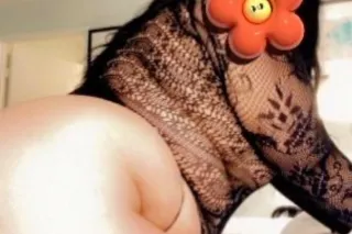 💣RAL Specialist🅱🅱W❗Squirter💦💦💦🎀Pretty Girl🎀BiG BOOty💦 photo 7