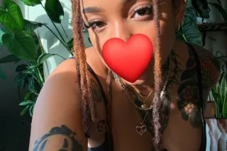 🦋Hey New Girl In The City🦋💦Looking for💥Visitors💥First Timer💥Vergine and Regular Clients💞InCall/OutCall/Car date-24/7💕 photo 5