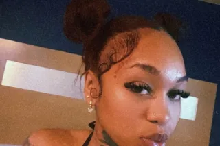 cum see me 😍❗🫦 photo 1