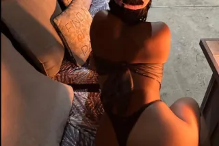 wet n ready😩💦 photo 5
