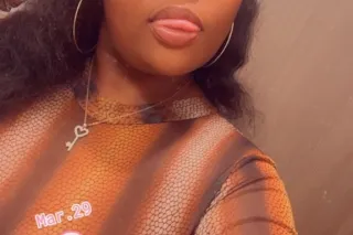 let's vibe💦text me☺BNG Special*** photo 9