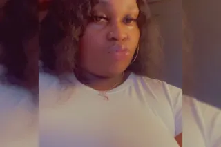 let's vibe💦text me☺BNG Special***