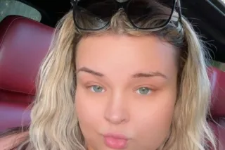 Naples Bonita Available Now 💦🍑 Blonde Natural BBW photo 11