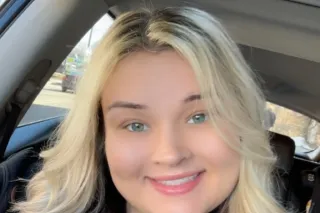Naples Bonita Available Now 💦🍑 Blonde Natural BBW photo 8