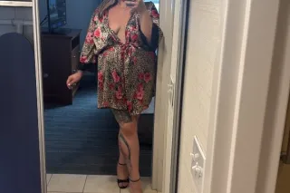 Naples Bonita Available Now 💦🍑 Blonde Natural BBW photo 9