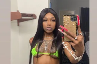 OUTCALL ONLY 💦Sweet FuNsIZE & Petite 😍🤩 100% REAL &LEGIT😍 ToP NoTch SKIlLS 🥵 AVaILaBlE NoW💋 photo 2