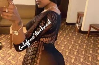 OUTCALL ONLY 💦Sweet FuNsIZE & Petite 😍🤩 100% REAL &LEGIT😍 ToP NoTch SKIlLS 🥵 AVaILaBlE NoW💋 photo 4