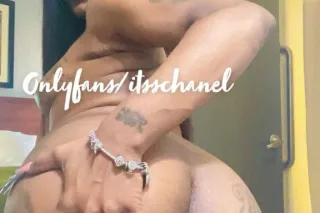 OUTCALL ONLY 💦Sweet FuNsIZE & Petite 😍🤩 100% REAL &LEGIT😍 ToP NoTch SKIlLS 🥵 AVaILaBlE NoW💋 photo 6