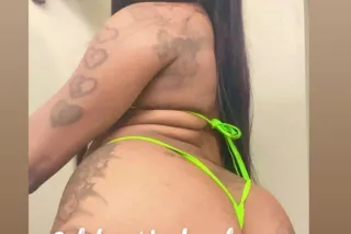 OUTCALL ONLY 💦Sweet FuNsIZE & Petite 😍🤩 100% REAL &LEGIT😍 ToP NoTch SKIlLS 🥵 AVaILaBlE NoW💋 photo 1