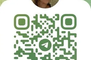 Horny MILF Mom💋Any guy Acceptd🔥Soft Boobs💕Wet💦Satisfying👅Available for everything🥰👙 Content💕InCall📞OutCall🚗Car Sex🔥💯Provide Special VIP service Available FT show and NEW VIDEOS Sell 💦-24/7 photo 3