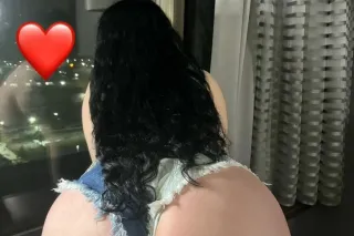 ❤😘ITS MY BIRTHDAY WEEKEND 🎂 🎉 LAST NIGHT FOR BIRTHDAY SPECIAL DEALS ALL WEEK & WEEKEND ON SINGLES & DOUBLES😘❤ 💯 REAL & READY TO VERIFY 💯2 GIRL SPECIALS 👭💦 100% REAL WE VIDEO VERIFY AVAILABLE NOW FOR IN 🏠 OR OUTCALL 🚙 CUMM photo 3